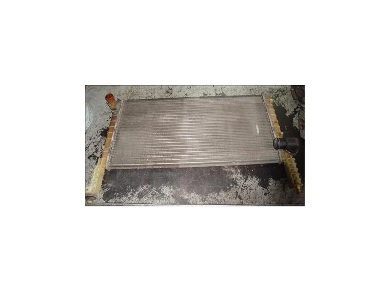 reciclauto-120261010135406105127