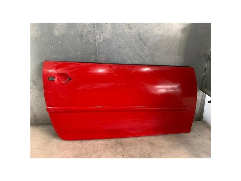 reciclauto-120261010135407105130