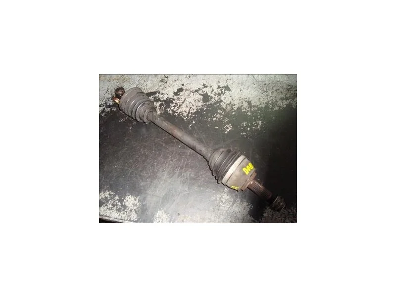 reciclauto-120261010135409105139