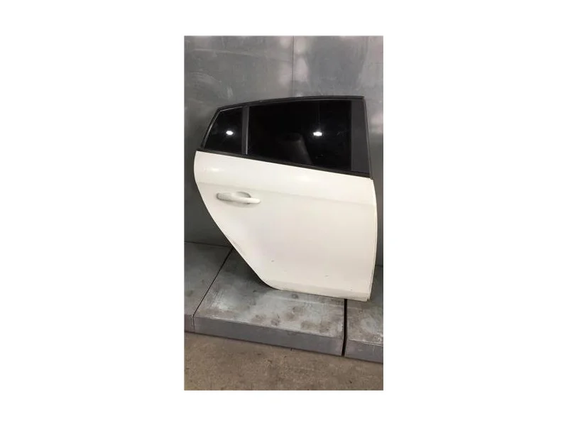 reciclauto-120261010135412105149