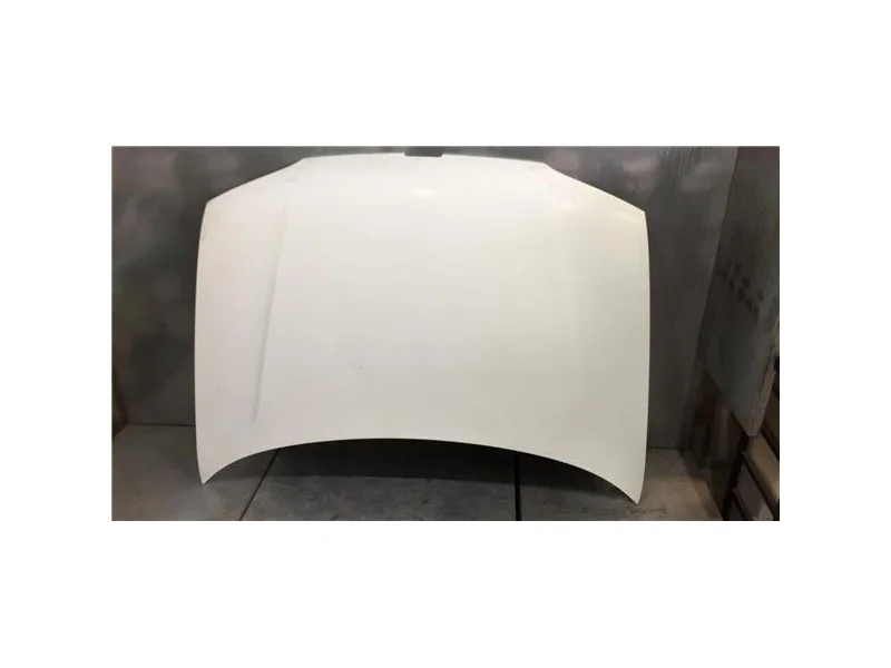 reciclauto-120261010135417105165