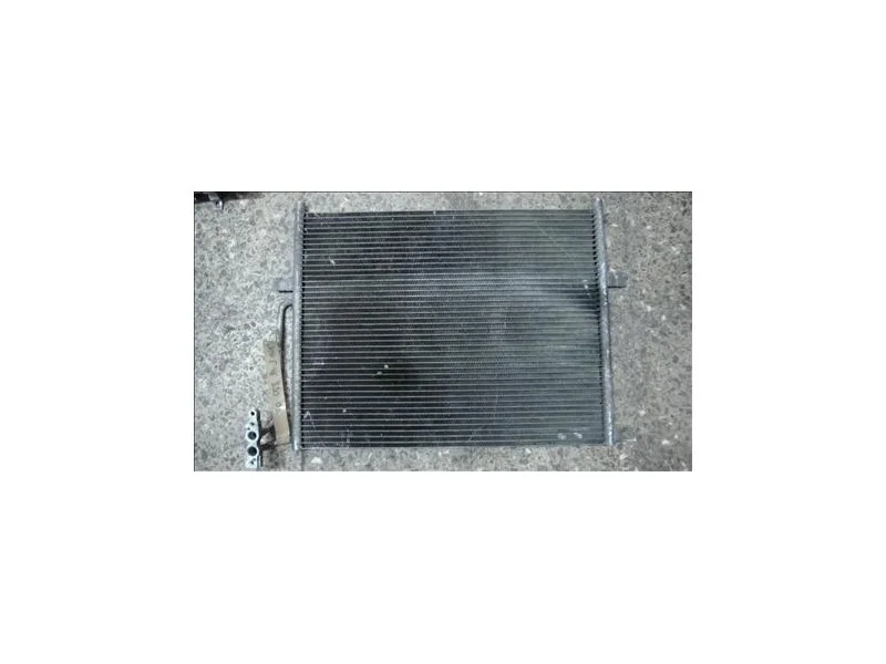 reciclauto-120261010135417105168