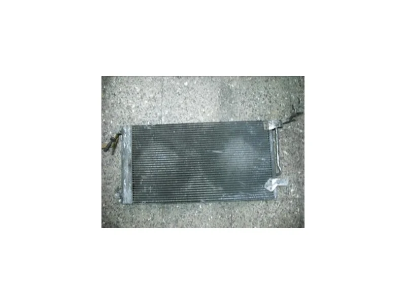 reciclauto-120261010135417105169