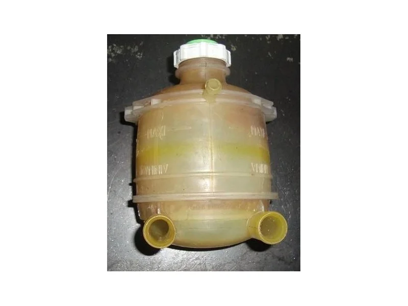 reciclauto-120261010135418105172