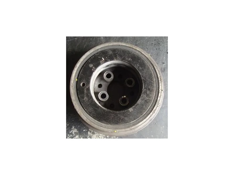 reciclauto-120261010135422105185