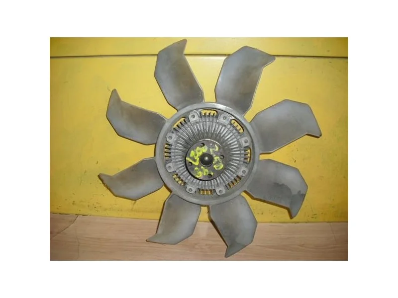 reciclauto-120261010135424105193