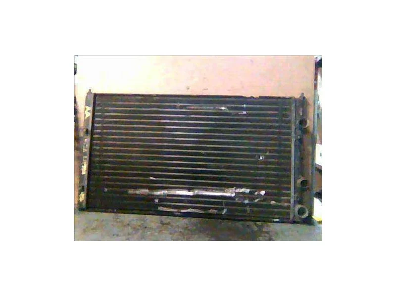 reciclauto-120261010135427105207