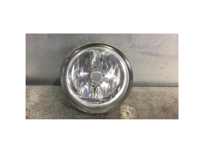reciclauto-120261010135431105222