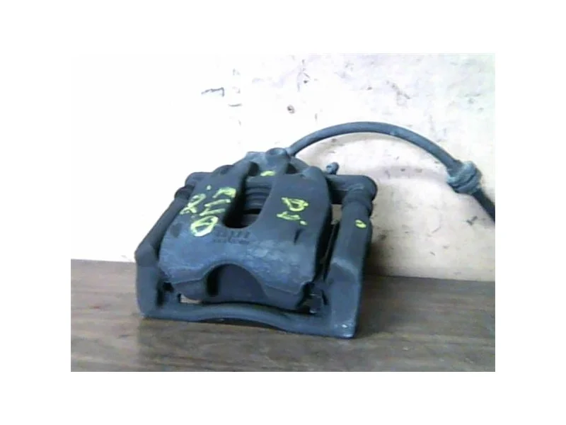 reciclauto-120261010135431105223