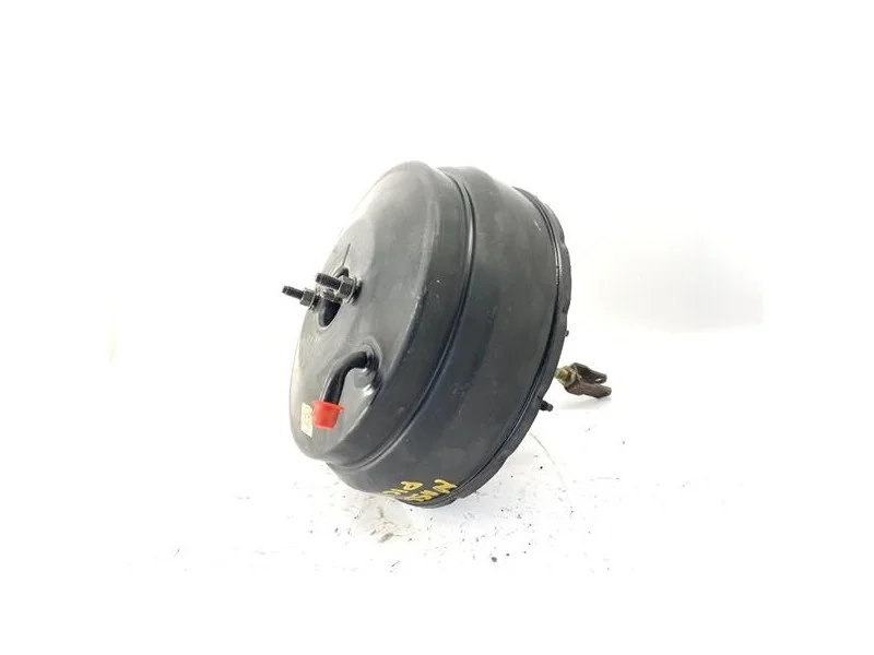 reciclauto-120261010135433105233