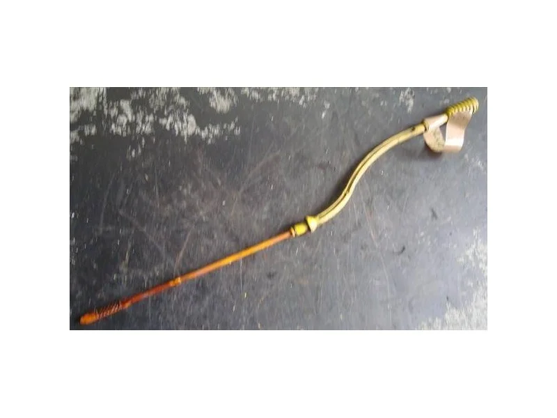 reciclauto-120261010135437105252