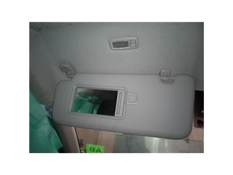 reciclauto-120261010135446105291