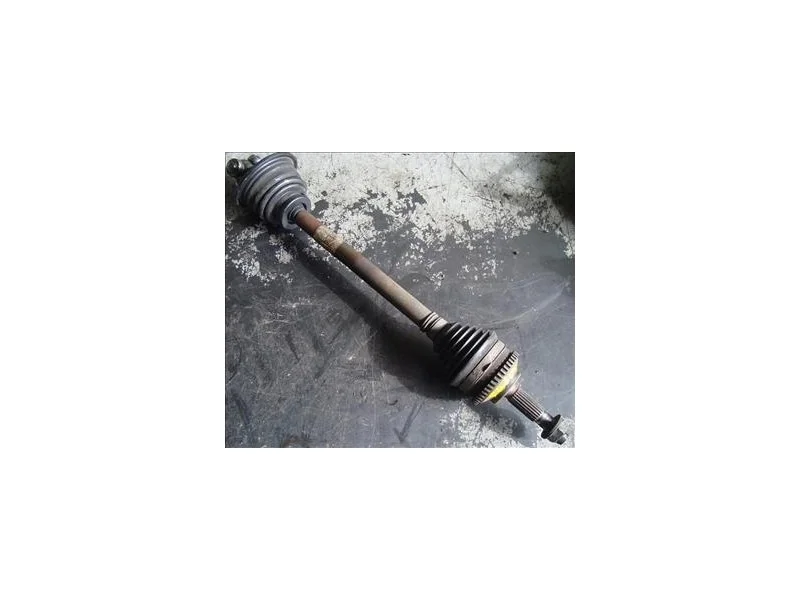 reciclauto-120261010135449105302