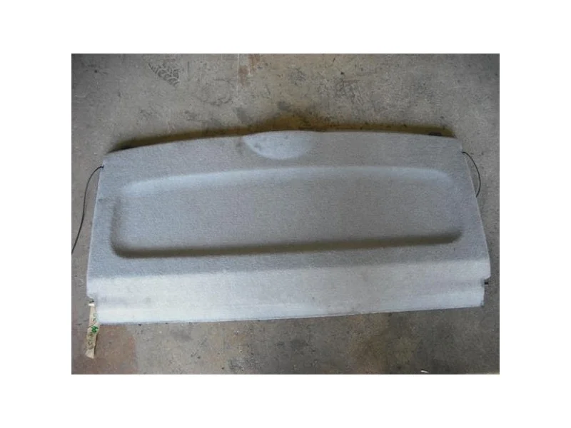 reciclauto-120261010135452105317