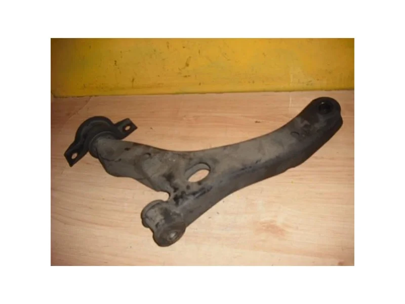 reciclauto-120261010135455105330
