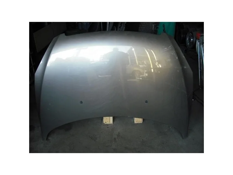 reciclauto-120261010135458105341