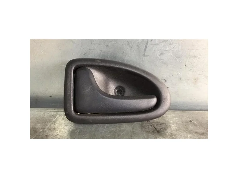 reciclauto-120261010135502105359