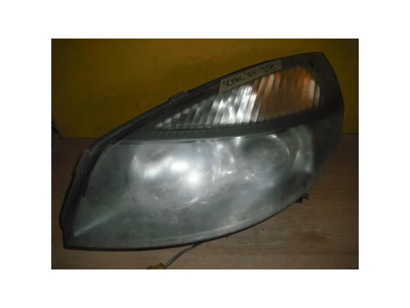 reciclauto-120261010135502105360