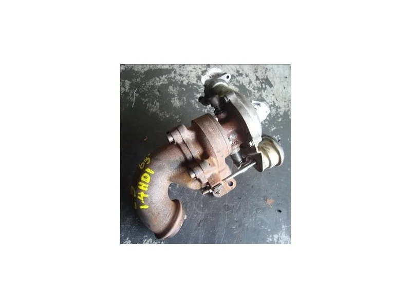 reciclauto-120261010135505105374