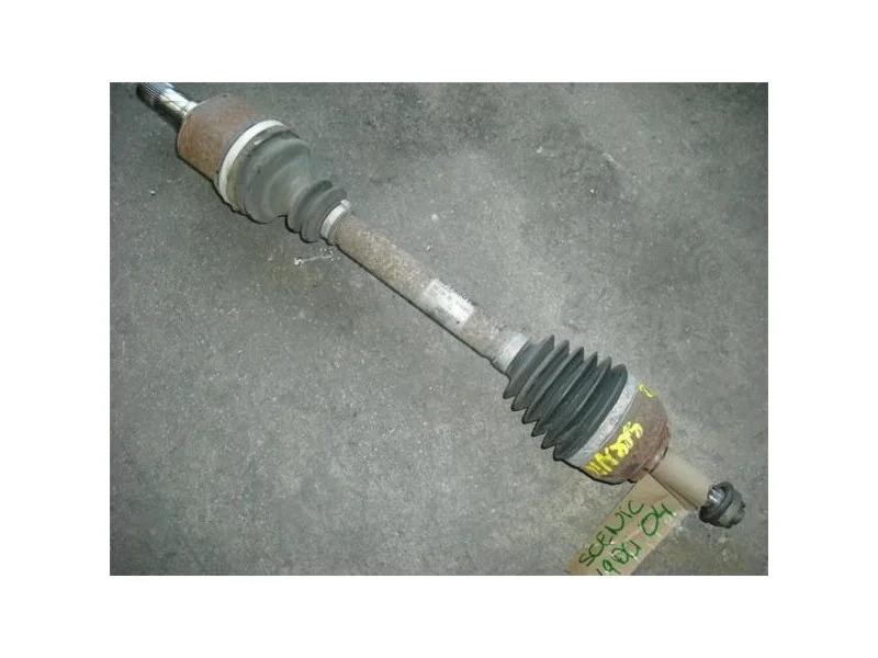 reciclauto-120261010135507105383