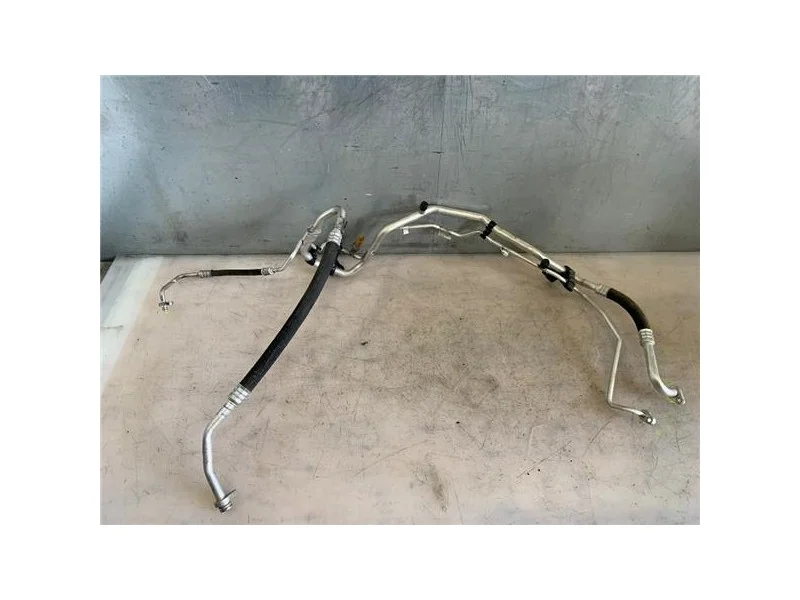 reciclauto-120261010135516105418