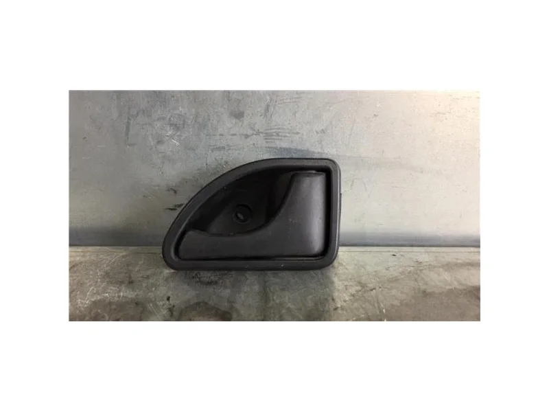 reciclauto-120261010135525105462