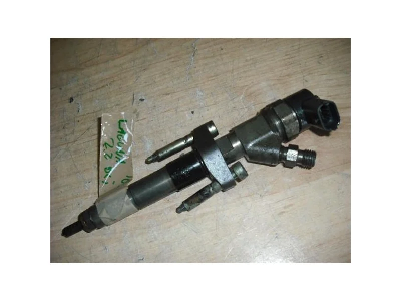 reciclauto-120261010135528105471