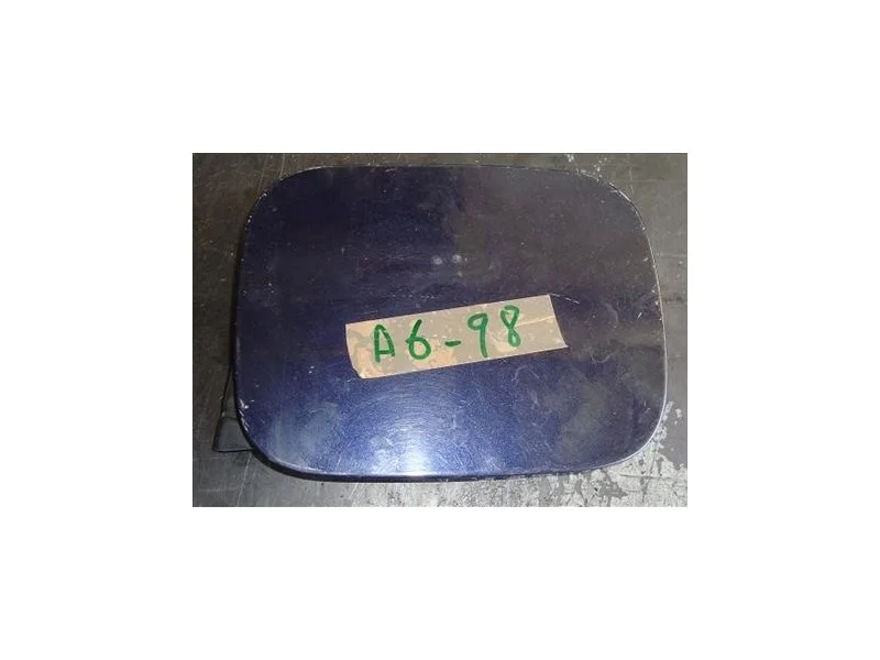 reciclauto-120261010135534105497