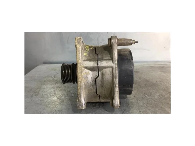 reciclauto-120261010135535105503
