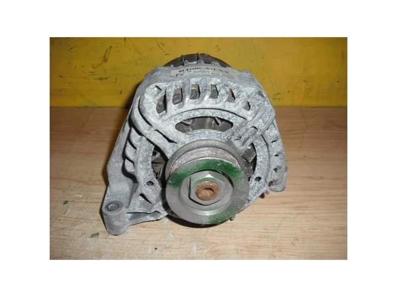 reciclauto-120261010135537105508