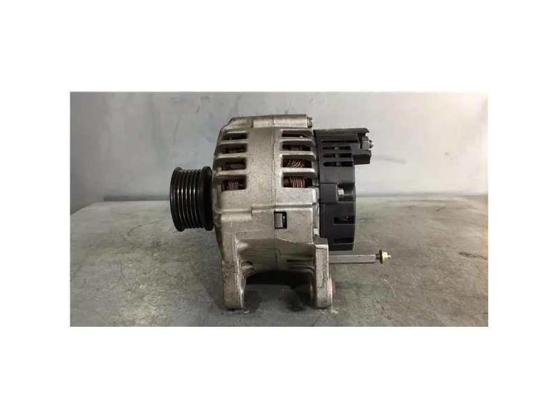reciclauto-120261010135542105537