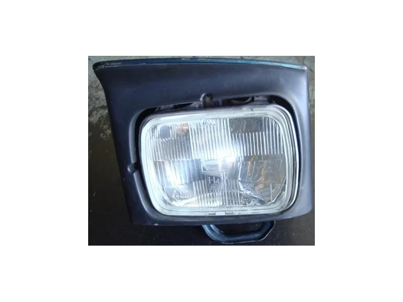 reciclauto-120261010135547105558