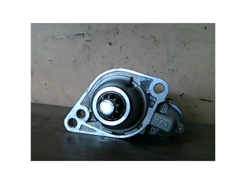 reciclauto-120261010135547105559