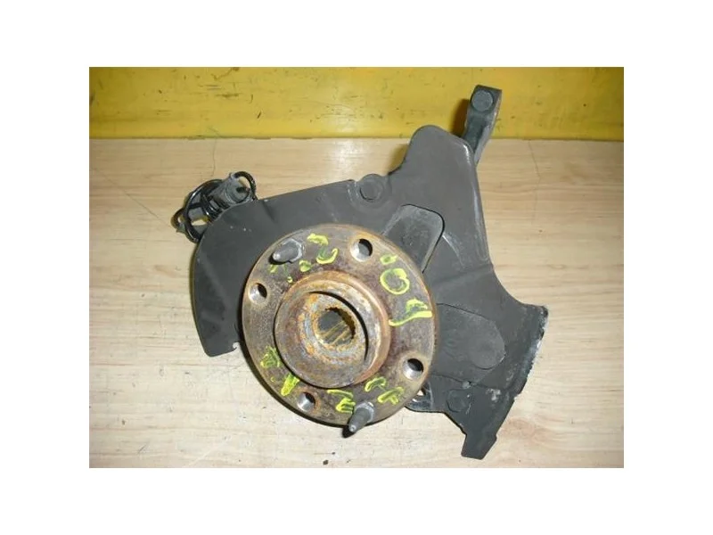 reciclauto-120261010135551105578
