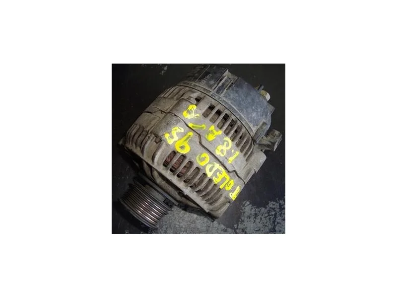 reciclauto-120261010135553105584