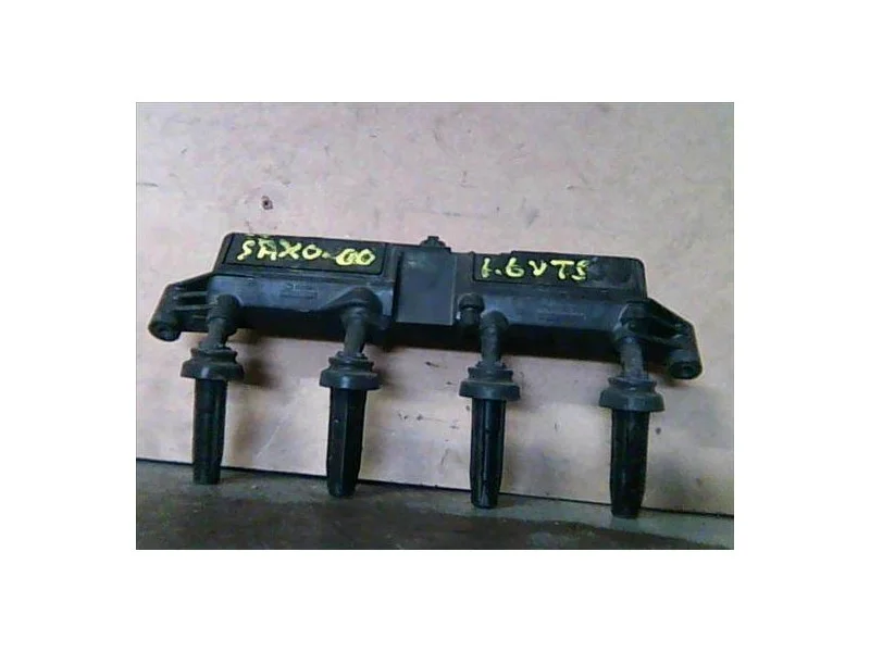 reciclauto-120261010135555105595