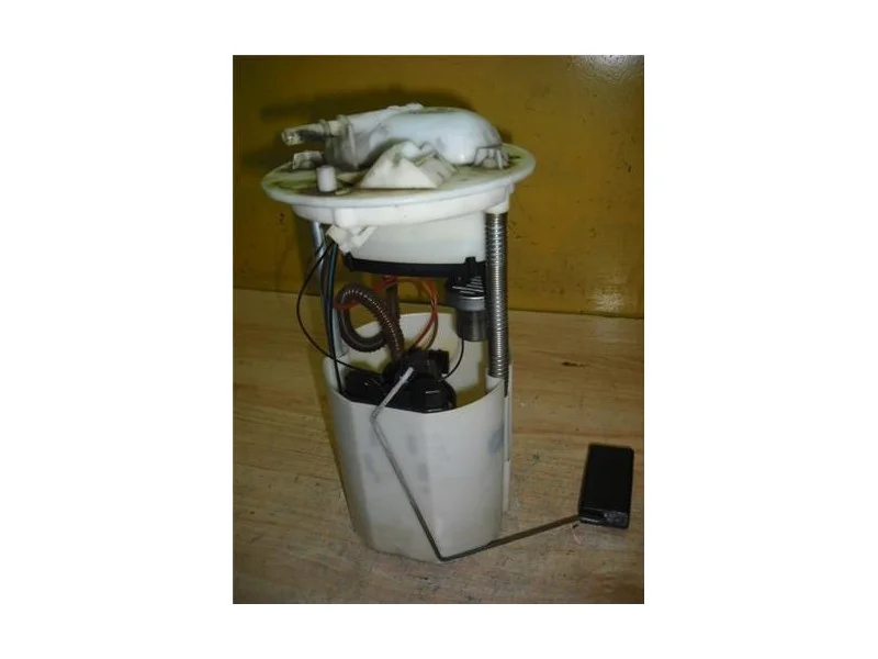 reciclauto-120261010135602105622