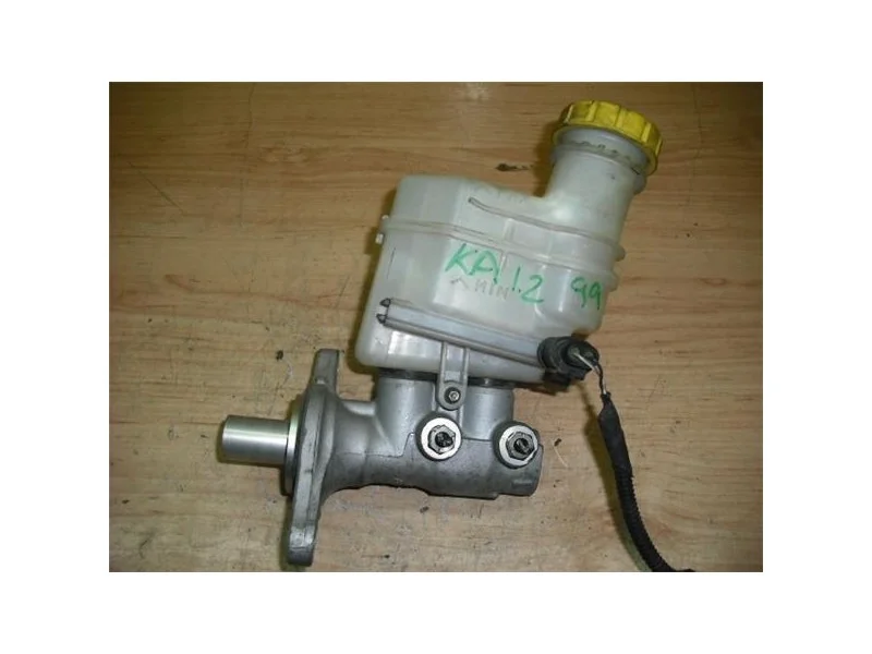 reciclauto-120261010135607105643