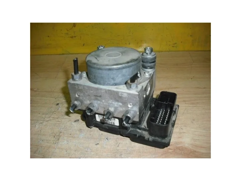 reciclauto-120261010135608105651