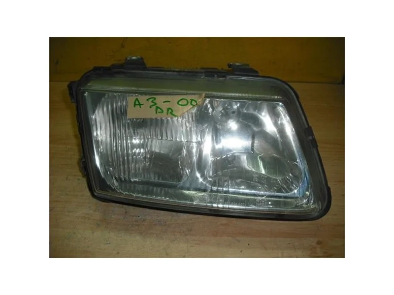 reciclauto-120261010135612105668