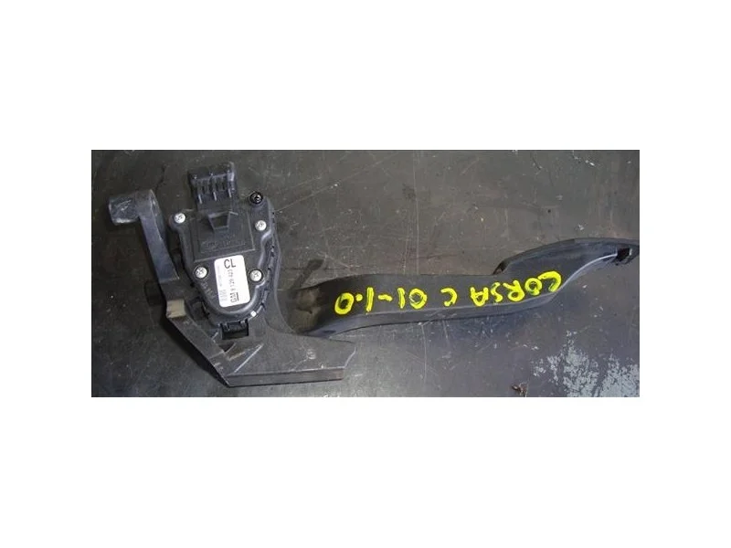 reciclauto-120261010135612105670