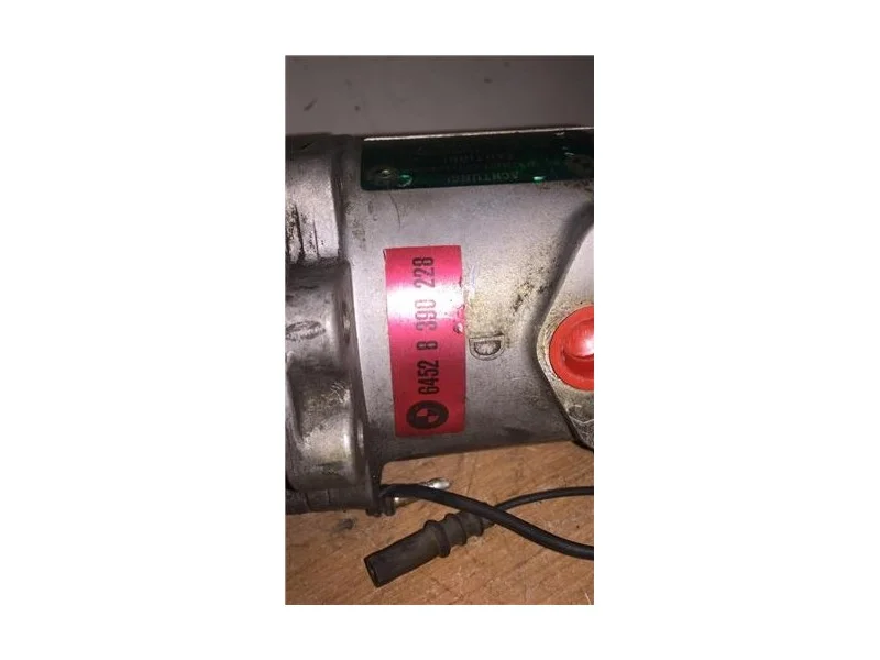 reciclauto-120261010135612105672