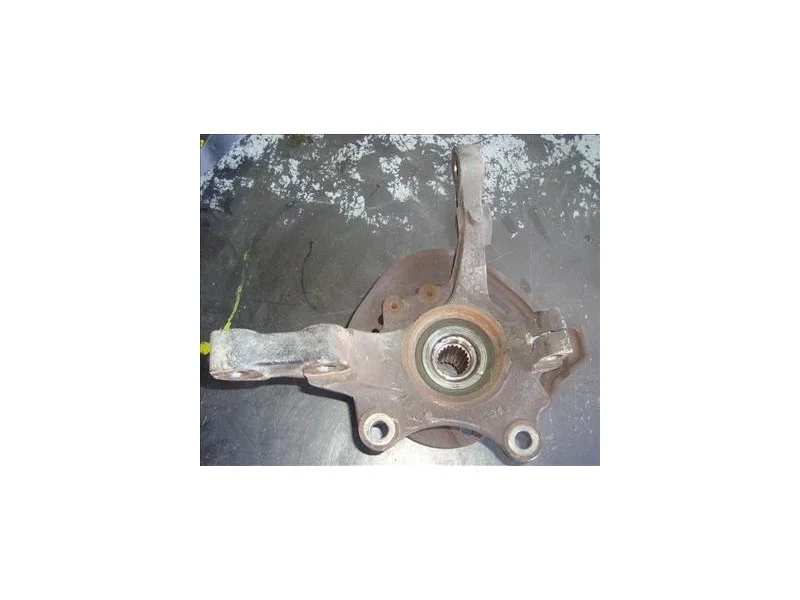 reciclauto-120261010135613105673