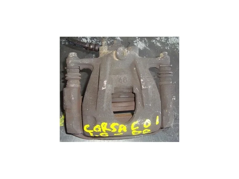 reciclauto-120261010135621105703