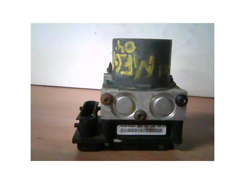 reciclauto-120261010135621105704