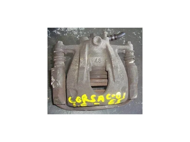 reciclauto-120261010135623105715