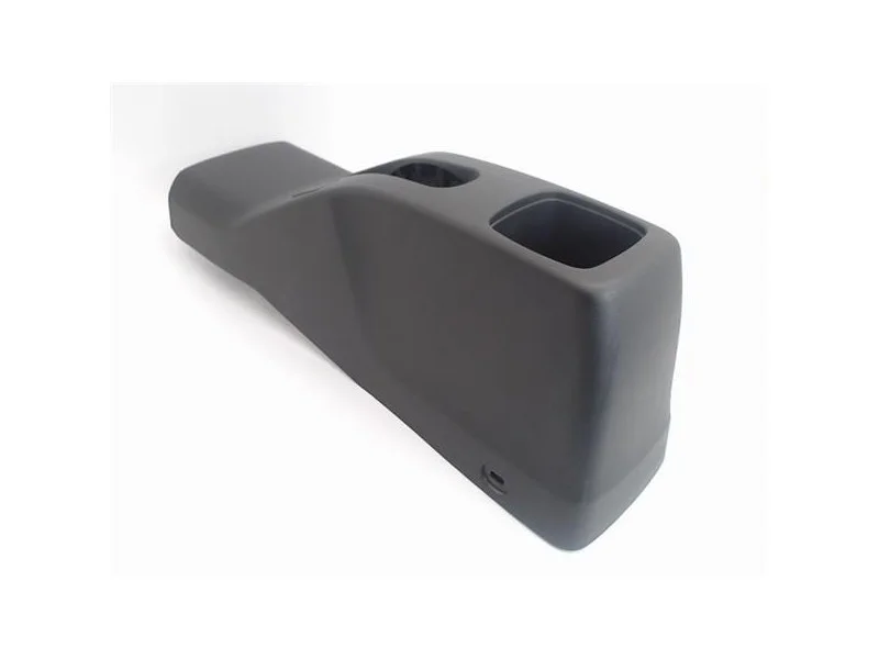 reciclauto-120261010135626105723