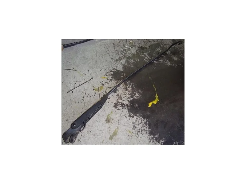 reciclauto-120261010135628105738