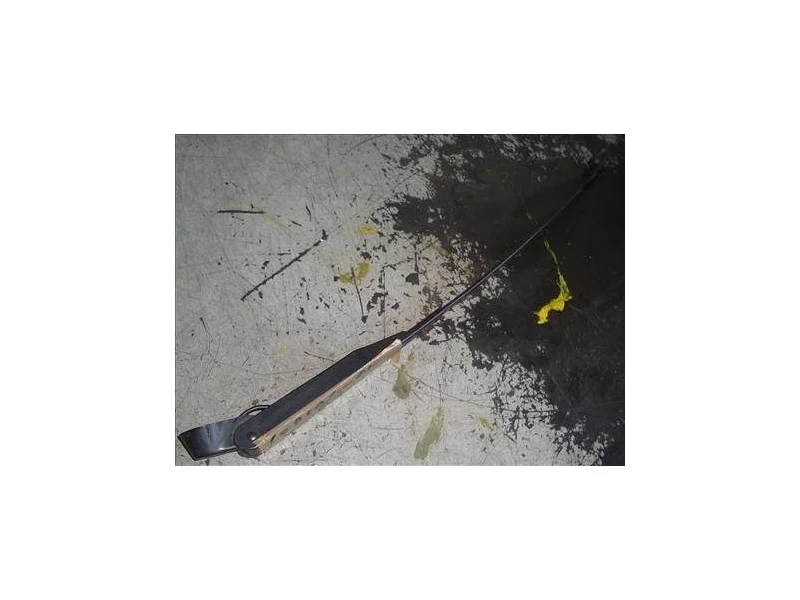 reciclauto-120261010135630105745