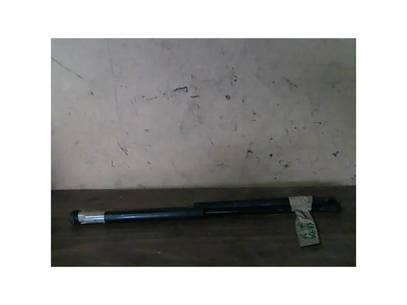 reciclauto-120261010135633105755